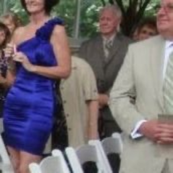 Meet your Posher, Randy - Picture 1 of 1